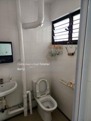 Blk 223 Yishun Gardens (Yishun), HDB 3 Rooms #456285161